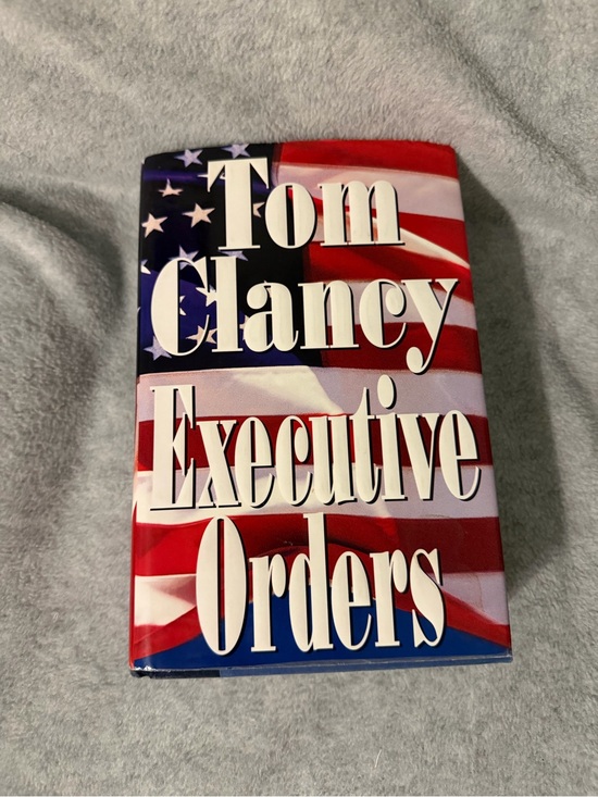 Other - Book